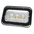 Meanwell LED Tunnel Light para interfaz Dali